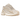 Adidas Adistar Jellyfish Pharrell Williams White sneakers i sideprofil med hvid overdel, snørebånd og karakteristiske detaljer