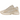 Adidas Adistar Jellyfish Pharrell Williams White sneakers i vinkel med hvid overdel, snørebånd og gummisål