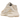 Adidas Adistar Jellyfish Pharrell Williams White sneakers i vinklet visning med hvid overdel, snørebånd og detaljeret gummisål