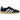 Adidas Handball Spezial LT Black White (Women's) sneakers i en klassisk sideprofil med sort overdel, hvide detaljer og gummisål