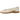 Product Image adidas Taekwondo Mei Ballet Basketweave Cream White