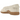 Product Image adidas Taekwondo Mei Ballet Basketweave Cream White