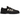 adidas Samba LX Freizeit Song For The Mute Black Off White sneakers i sideprofil med sort læderoverdel, off-white sål og unikke detaljer