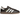 Adidas Handball Spezial Brown White Earth Strata sneakers i et klassisk sideprofil med brun overdel og hvide detaljer