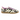 Adidas Handball Spezial Cow Print Bliss Lilac sneakers i sideprofil med lilla ruskind, ko-print detaljer og hvide snørebånd