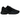 Produkt Adidas Adistar Jellyfish Pharrell Williams Triple Black bild 1