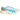 adidas Adizero Evo SL Bape Blue Pink Gold sneakers set fra siden med markant Bape-camo print, pink og blå nuancer samt detaljer i guld.
