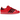Product Image adidas Superstar Sp5der Red Black