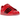 Product Image adidas Superstar Sp5der Red Black