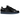 Produkt adidas Superstar Sp5der Black bild 1