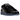 Produkt adidas Superstar Sp5der Black bild 2