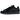 Produkt adidas Superstar Sp5der Black bild 3