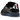 Produkt adidas Superstar Sp5der Black bild 4