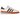 adidas Superstar CLOT by Edison Chen White Coffee sneakers i profil med hvid læderoverdel, unikke beige detaljer og den klassiske shell toe.