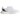 adidas Copa 17 Ultra Boost Kith x Lionel Messi White Clear Blue sneakers i sideprofil med hvid læderoverdel og lyseblå detaljer