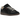 Product Image Adidas BW Army Hartcopy Black