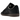 Product Image Adidas BW Army Hartcopy Black