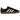 Adidas Gazelle Indoor Wales Bonner Pony Hair sneakers i et klassisk sideprofil med brun ponyhair overdel og hvid læderdetalje