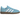 Adidas Handball Spezial Care Bears Bedtime Bear (Women's) sneakers i sideprofil medblå ruskind og lilla detaljer