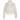 adidas Women's Satin Polka Dots TT Track Jacket Off White sneakers set forfra med blank satinoverflade, hvide prikker og lynlåslukning