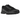 Product Image Salomon XT-Wings 2 Black Magnet