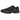 Product Image Salomon XT-Wings 2 Black Magnet
