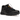 Produkt Salomon XT 6 Triple Black bild 2