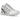 Produkt Salomon Speedcross 3 White Alloy Black bild 2