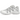 Produkt Salomon Speedcross 3 White Alloy Black bild 3