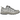 Produkt Salomon XA Pro 3D Alloy Silver bild 1