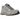 Produkt Salomon XA Pro 3D Alloy Silver bild 2