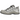 Produkt Salomon XA Pro 3D Alloy Silver bild 3