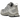 Produkt Salomon XA Pro 3D Alloy Silver bild 4