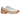 Product Image Salomon XT-6 Skyline Sun Baked