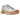 Product Image Salomon XT-6 Skyline Sun Baked