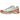 Product Image Salomon XT-6 Skyline Sun Baked