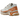 Product Image Salomon XT-6 Skyline Sun Baked