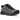 Produkt Salomon XT-6 Gore-Tex Black Lunar Rock bild 2