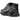 Produkt Salomon XT-6 Gore-Tex Black Lunar Rock bild 4