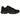 Produkt Salomon XT-6 Expanse Black Magnet bild 1