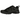 Produkt Salomon XT-6 Expanse Black Magnet bild 3