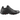 Product Image Salomon Speedcross 6 Black Phantom