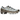 Product Image Salomon XT-6 Gore-Tex NAKED Copenhagen