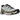 Product Image Salomon XT-6 Gore-Tex NAKED Copenhagen