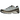 Product Image Salomon XT-6 Gore-Tex NAKED Copenhagen