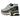 Product Image Salomon XT-6 Gore-Tex NAKED Copenhagen