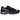 Produkt Salomon XT-4 OG Black Silver Metallic bild 1