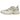 Product Image Salomon ACS Pro Vanilla Ice Lunar Rock
