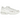 Product Image Salomon ACS+ White Silver