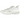 Product Image Salomon ACS+ White Silver